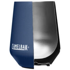 Camelbak Wine Tumbler SST Vacuum Insulated 29 Camelbak Wine Tumbler SST Vacuum Insulated -Outdoor Sports k9563464818e9534c9ce72255412f0384