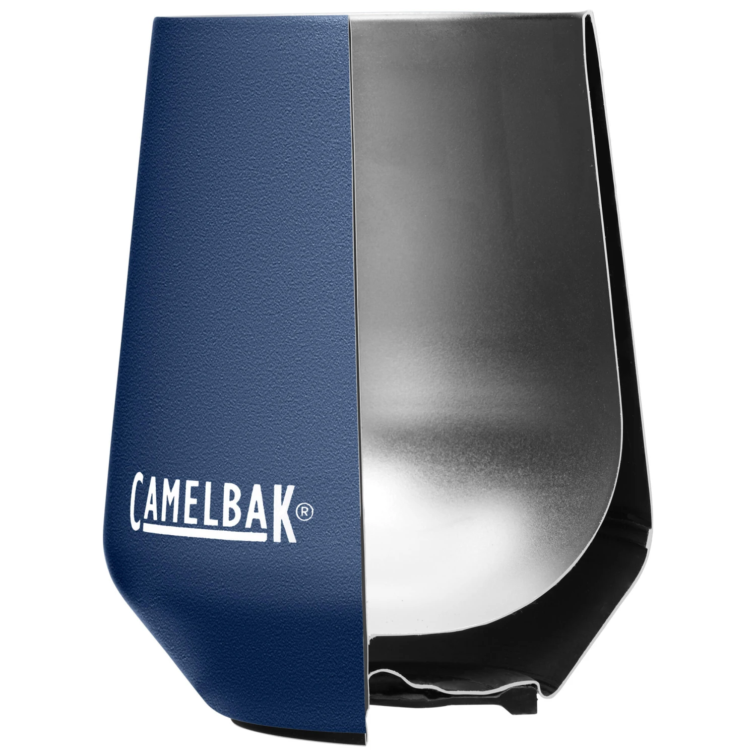 Camelbak Wine Tumbler SST Vacuum Insulated 15 Camelbak Wine Tumbler SST Vacuum Insulated - Image 13