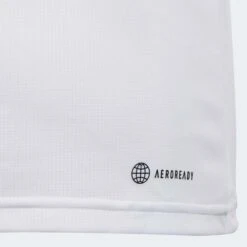 Adidas Train Essentials Logo Kids T 9 Adidas Train Essentials Logo Kids T -Outdoor Sports k95643c438064f9ec3cfe9649aef9eacd