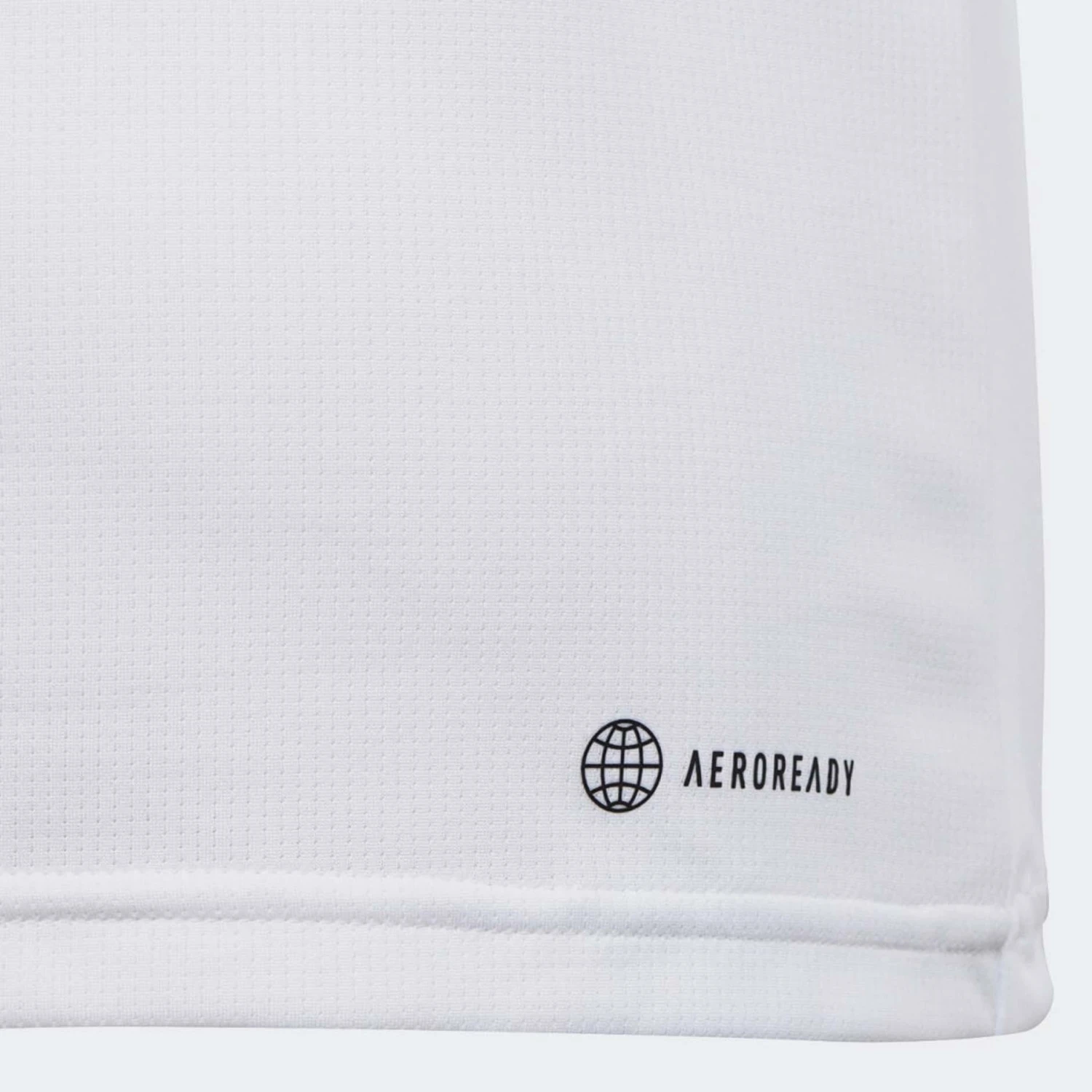 Adidas Train Essentials Logo Kids T 6 Adidas Train Essentials Logo Kids T - Image 4