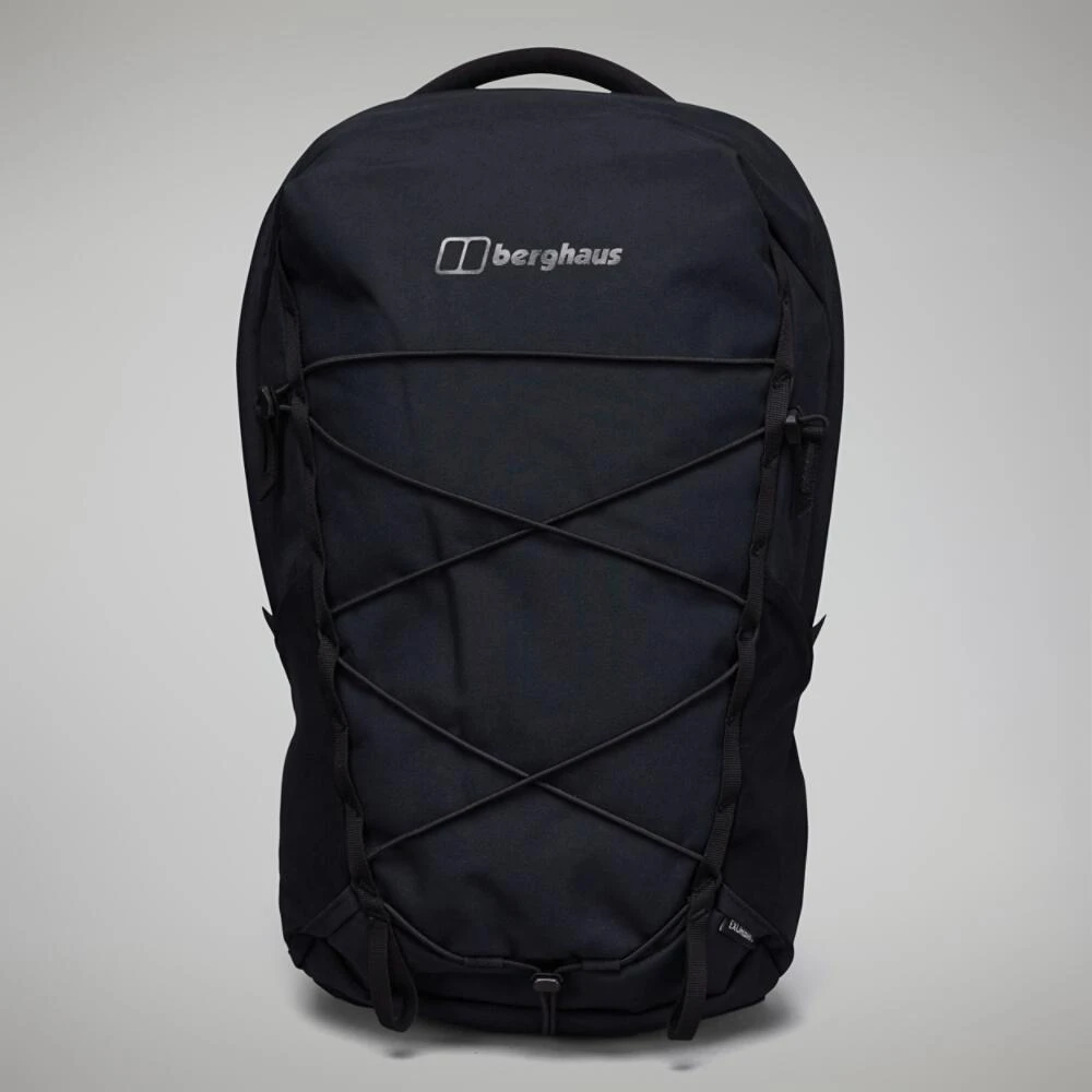 Berghaus Exurbian 23 Rucksack 6 Berghaus Exurbian 23 Rucksack - Image 4