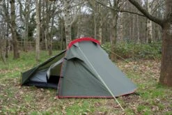 OLPRO Solo 1 Berth Tent 11 OLPRO Solo 1 Berth Tent -Outdoor Sports k9573b9bbfc14d386ec76501bed418dc6