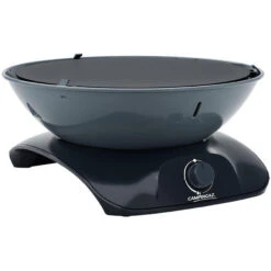 Campingaz 360 Grill Table Top Gas BBQ & Stove