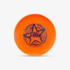 Kids' Ultimate Soft Plastic Flying Disc D145 - Yellow -Outdoor Sports k95e07d3ff6177ea382deb863bf35481e
