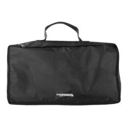 Campingaz Camping Stove 100S Kit With Regulator And Hose 10 Campingaz Camping Stove 100S Kit With Regulator And Hose -Outdoor Sports k95f7ac2ef4e3986c0e9c1fc9e1a8911f