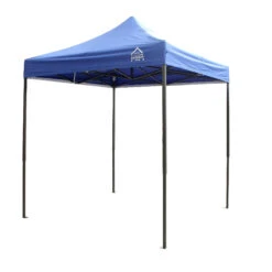 2x2 Pop Up Gazebo -Outdoor Sports k962143026160e501ccc0a5fd9d6111ec