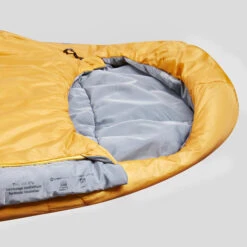 Trekking Sleeping Bag MT500 5°C 25 Trekking Sleeping Bag MT500 5°C -Outdoor Sports k96238b8cce0d6cc4c4e4eff3fc4667f2