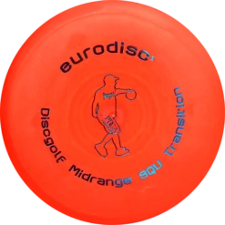 Beginner's Disc Golf Set 12 Beginner's Disc Golf Set -Outdoor Sports k9630dd97441916da283f50ea005a41d8