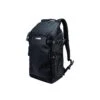 Vanguard VEO Select 46BR BK - Slim Camera Backpack -Outdoor Sports k964c68af7ced5d51a87ec224805129ca