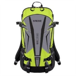 Proviz REFLECT360 Reflective Touring Backpack 20L 32 Proviz REFLECT360 Reflective Touring Backpack 20L -Outdoor Sports k96557fc0dfbabdef0a7ef4f6a1156550