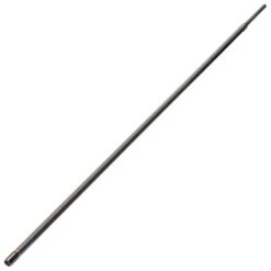CARP FISHING ROD XTREM 900 COMPAKT 10’ 33 CARP FISHING ROD XTREM 900 COMPAKT 10’ -Outdoor Sports k965ca2b4b43d132ce2baeed4a071b892