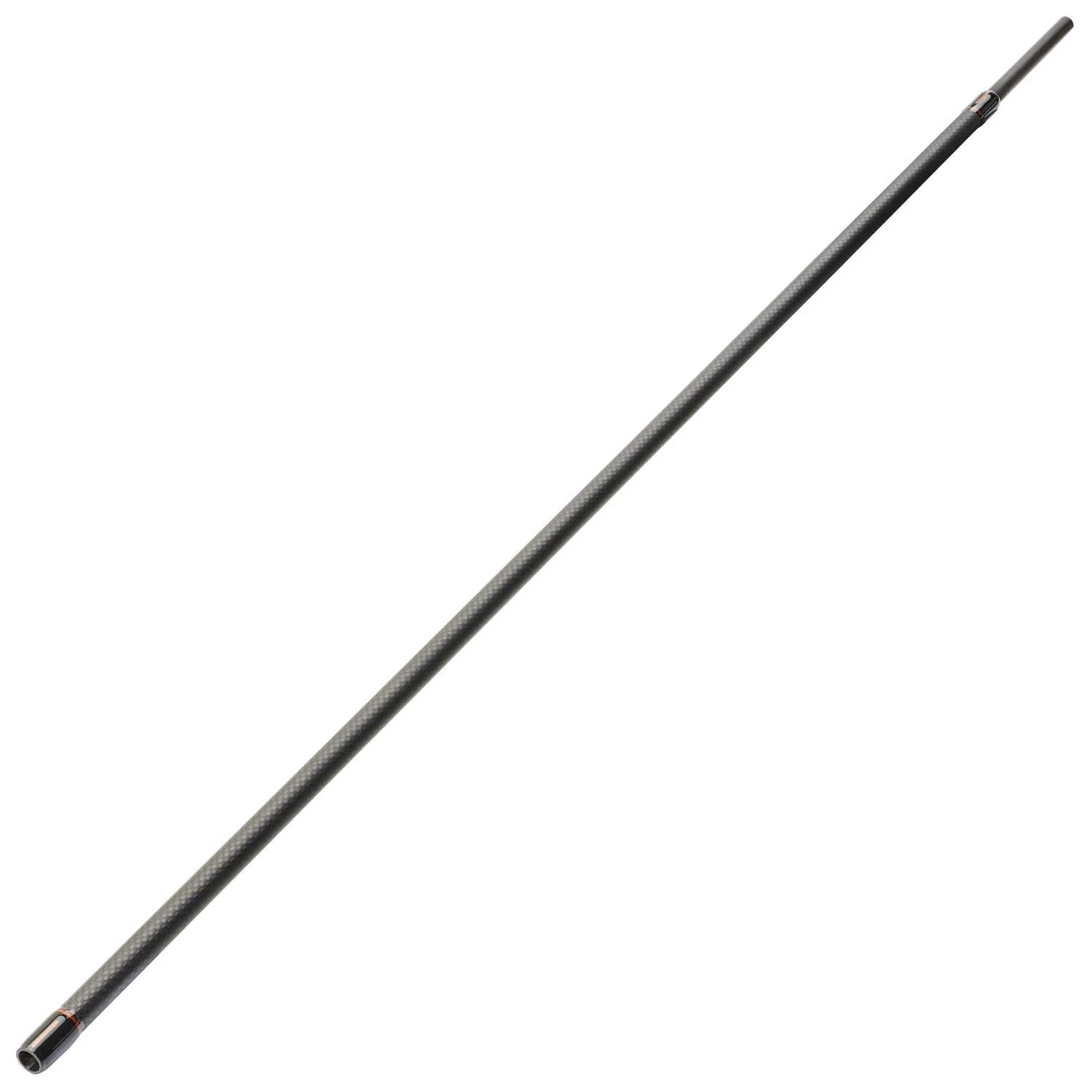 CARP FISHING ROD XTREM 900 COMPAKT 10’ 14 CARP FISHING ROD XTREM 900 COMPAKT 10’ - Image 12