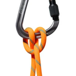Mammut Alpine Sender Dry Triple-Rated Rope 8.7 Mm X 70m -Outdoor Sports k965da4064f2dc7f852e2ca25fed234d3 2