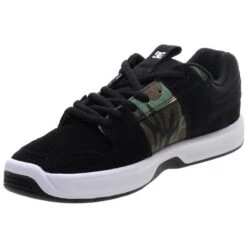 DC SHOES Lynx Zero Shoe -Outdoor Sports k9668add97062887563c7c8375f0f7aa5