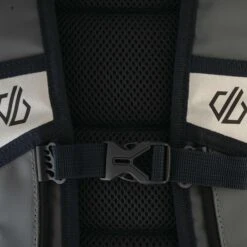 Dare 2b Ardus Adults' Hiking 30 Litre Waterproof Backpack 14 Dare 2b Ardus Adults' Hiking 30 Litre Waterproof Backpack -Outdoor Sports k968eb1dc8fc98017780e7119bd66b601