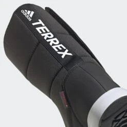ADIDAS Terrex Choleah COLD.RDY Boots 34 ADIDAS Terrex Choleah COLD.RDY Boots -Outdoor Sports k969b57edefaf109e670cf06ac732efb7