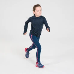 Children's Running Breathable Long-Sleeved T -Outdoor Sports k96bcfeda7d5d6b68863211c775271513