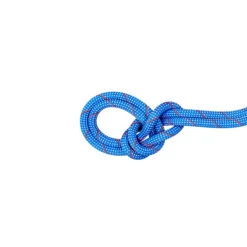 Mammut Crag Classic Single Rope 9.5 Mm X 70m -Outdoor Sports k96cc0889636f63c95fa307fc7025aa62 1