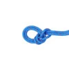 Mammut Crag Classic Single Rope 9.5 Mm X 80m -Outdoor Sports k96cc0889636f63c95fa307fc7025aa62