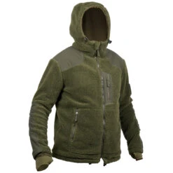 Country Sport Sherpa Fleece 900 -Outdoor Sports k96e63429c0dc68bd1bf27fade3011949