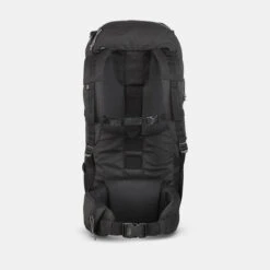 Travel Backpack 50L -Outdoor Sports k9731f46d8bfc31ca6149f4d15a67af45