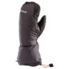 Simond DOWN MOUNTAINEERING MITTS -Outdoor Sports k97616911a9877293bea8e7b991b6ea2f