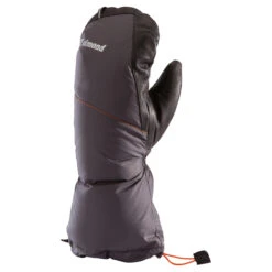 Simond DOWN MOUNTAINEERING MITTS