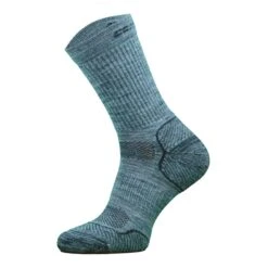 Outdoor Performance Merino Wool Quick Drying Lightweight Socks -Outdoor Sports k9776bceb8c0ae70e2418cd92b2cc001d