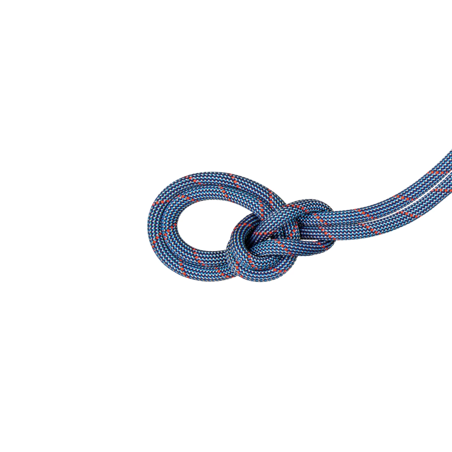 Mammut Crag Classic Single Rope 10.2 Mm X 60m 3 Mammut Crag Classic Single Rope 10.2 Mm X 60m