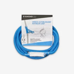 Simond AUTOBLOCK KNOT LOOP - AUTOBLOK 60 CM