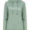 Womens Hoody -Outdoor Sports k97cde21488f1f2b5b763fb29f103e918