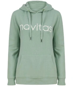 Womens Hoody