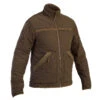 Silent Padded Jacket 2 Silent Padded Jacket -Outdoor Sports k97d7453429d929600362bb2946079ae4