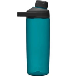 Camelbak Chute Mag 600ml Water Bottle -Outdoor Sports k97f28ae3778eb2b9bc7e45fb34ea083e