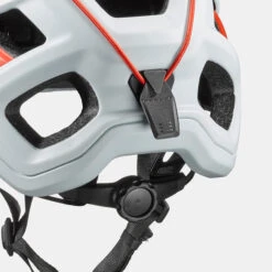 Simond CLIMBING AND MOUNTAINEERING HELMET -Outdoor Sports k9803f81b067afbce4417097a47659358