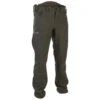 Country Sport Warm Silent Fleece Trousers 100 -Outdoor Sports k98067cfc0045866cbb91184cb441072c