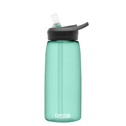 Camelbak Eddy+ 1L Water Bottle
