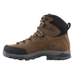 Waterproof Country Sport Boots Asolo X-Hunt Forest Gore-Tex Vibram -Outdoor Sports k9828a9969aaa75b1c736e9ce868eb229
