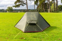 OLPRO Pioneer 2 Berth Tent 12 OLPRO Pioneer 2 Berth Tent -Outdoor Sports k982f513c0d34f9a42a5058569c30add8