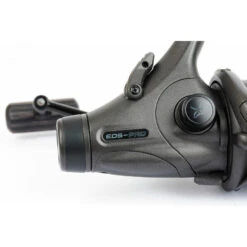 Fox EOS Pro 10000 -Outdoor Sports k983bcf865bf420ba07e3156982170a78