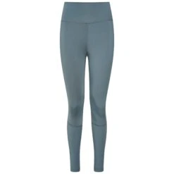 Dare 2b Womens/Ladies Influential Thermal Leggings (Black) -Outdoor Sports k98413640431c29049a888de186183cfa