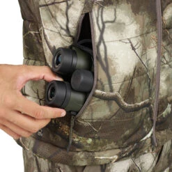 Sleeveless Down Jacket Gilet Treemetic 21 Sleeveless Down Jacket Gilet Treemetic -Outdoor Sports k984b52156b00f81c7e5654093844a65f