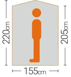 Quest Instant Utility Shelter -Outdoor Sports k984c310e925b0b581856bd0baab2ca76