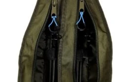 Green Compact 2 Rod Sleeve 10ft 8 Green Compact 2 Rod Sleeve 10ft -Outdoor Sports k984e861814a07e630972cd9f6d0e924b