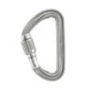 Petzl SPIRIT SCREW-LOCK Ultra