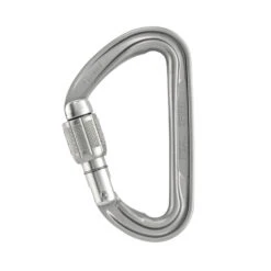 Petzl SPIRIT SCREW-LOCK Ultra