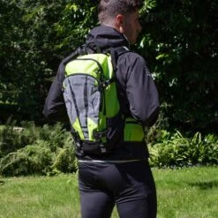 Proviz REFLECT360 Reflective Touring Backpack 20L 35 Proviz REFLECT360 Reflective Touring Backpack 20L -Outdoor Sports k98549a764436a444823997bf00351776