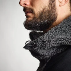 Country Sport Sherpa Fleece 900 -Outdoor Sports k985a9ff31dc322eda3741c5d17fe72c5