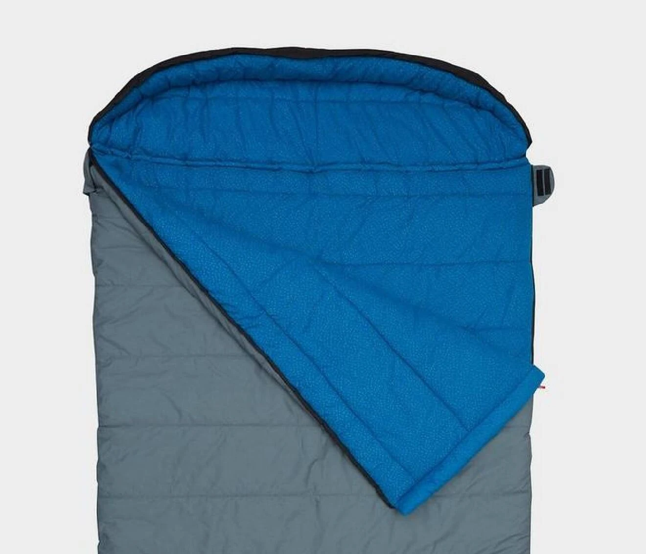 Coleman Cozy Double Sleeping Bag 5 Coleman Cozy Double Sleeping Bag - Image 3