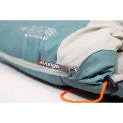 Vango Kanto Double Quad Sleeping Bag -Outdoor Sports k98905fc16d57c9db8fc6870b18d8518e